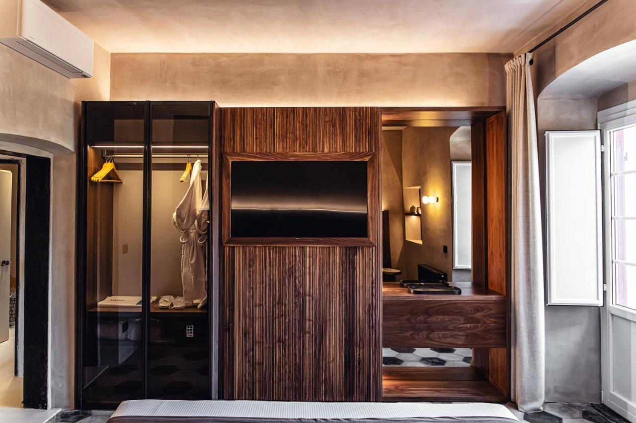 Villa Riviera Resort 라바냐 외부 사진